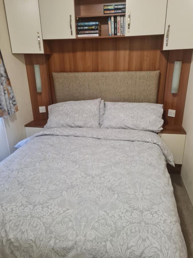 גיסברן Beautiful 3 Bedroom Holiday Home Amazing Views מראה חיצוני תמונה