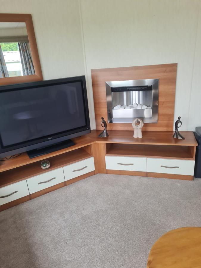 גיסברן Beautiful 3 Bedroom Holiday Home Amazing Views מראה חיצוני תמונה